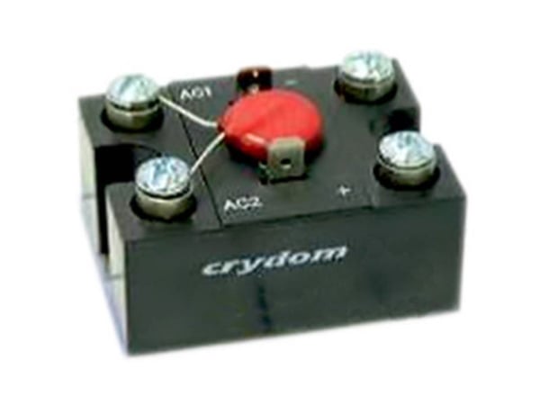 Crydom M5010015FV CRZ tyristori (SCR) - moduuli