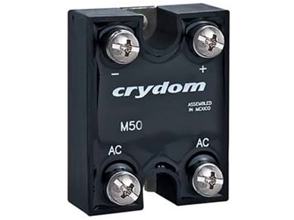 Crydom likriktardiod M5060TB1400
