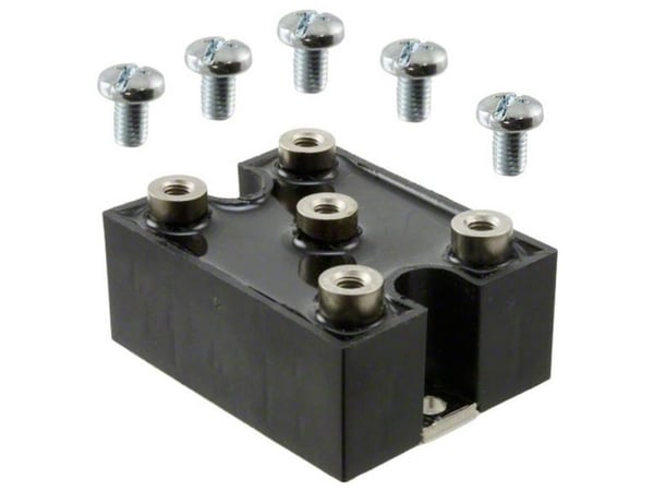 Crydom likriktardiod M5060TB1200