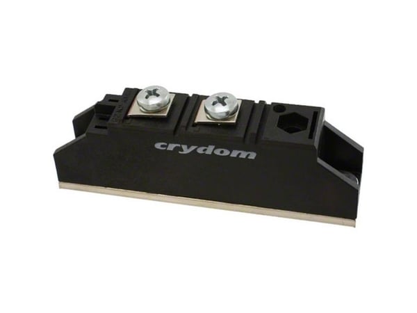 Crydom Ensretterdiode F1892CCD400