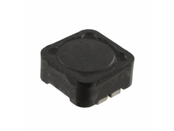 Bussmann by Eaton DRQ125-681-R Induktanssi 1 kpl