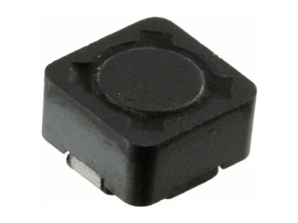 Bussmann by Eaton DRA74-821-R Induktans 1 stk