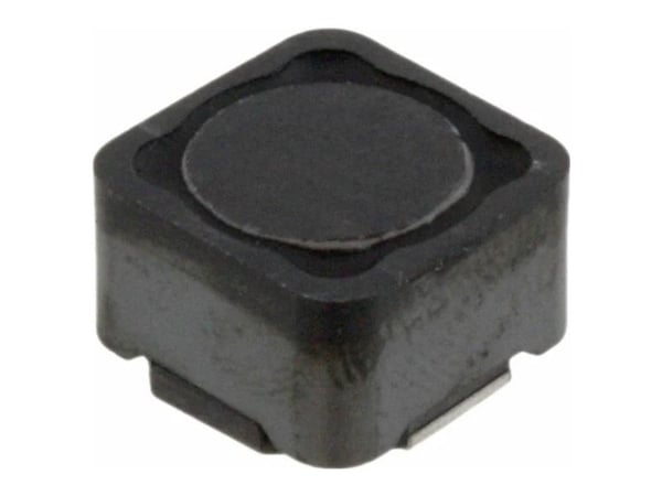 Bussmann by Eaton DRA127-150-R induktans 1 stk.