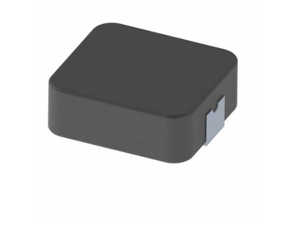 Bussmann by Eaton HCM1A1104-6R8-R Induktanssi 1 kpl