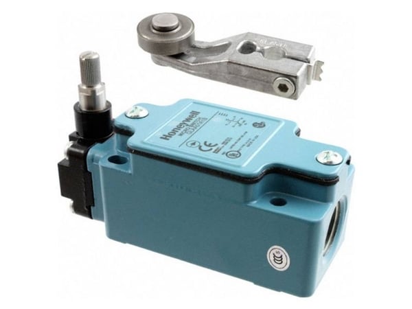 Honeywell GLAA01A1B