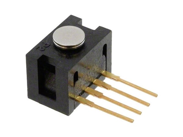 Honeywell SPS voima-anturi 1 kpl FSG010WNPB