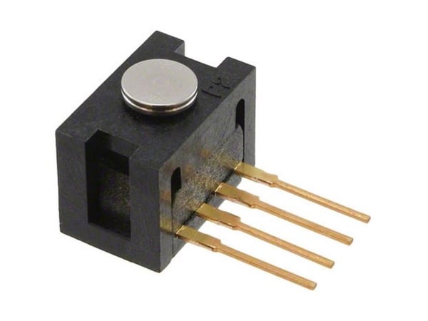 Honeywell SPS voima-anturi 1 kpl FSG005WNPB
