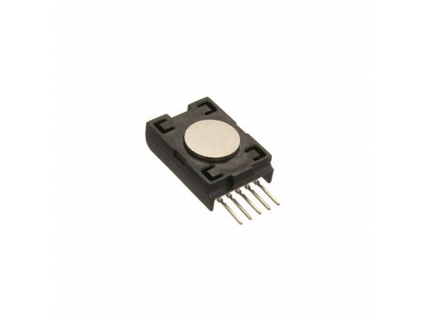 Honeywell SPS voima-anturi 1 kpl FSAGPDXX001RCAB5