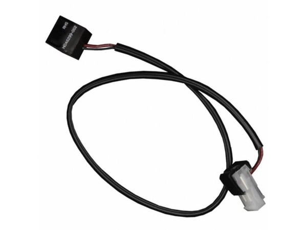 Honeywell PLC-valokenno HOA6299-002 HOA6299-002 HOA6299-002 1 kpl