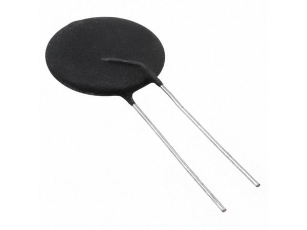 Honeywell SPS ICL321R030-01 Lämpötila-anturi
