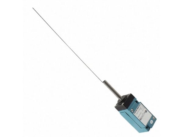 Honeywell SPS LSJ1A-7M endestoppbryter (1 stk.)