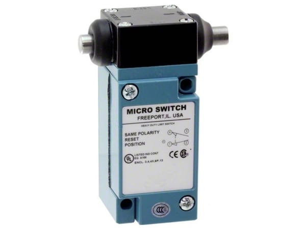 Honeywell SPS LSG1A Rajakytkin 1 kpl