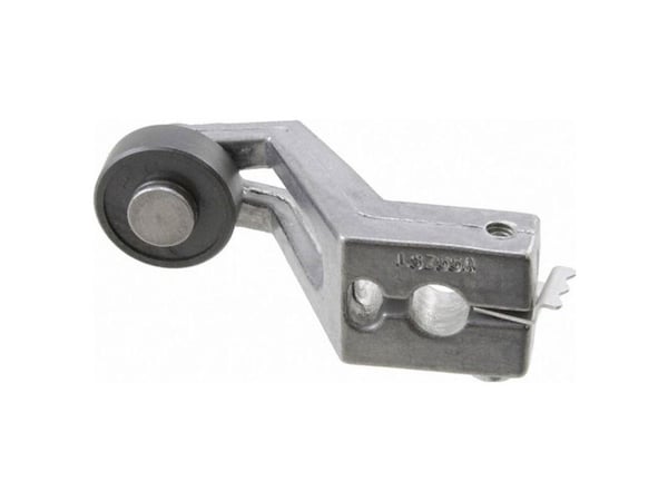 Honeywell SPS LSZ55A endestopkbryter 1 stk.