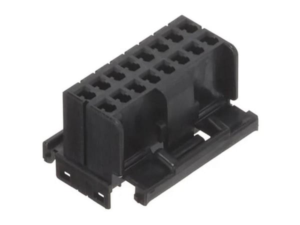 TE Connectivity 174147-2