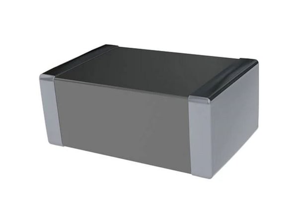 Kemet SMD-Varistori 2500 stk Nauha koko kelalla