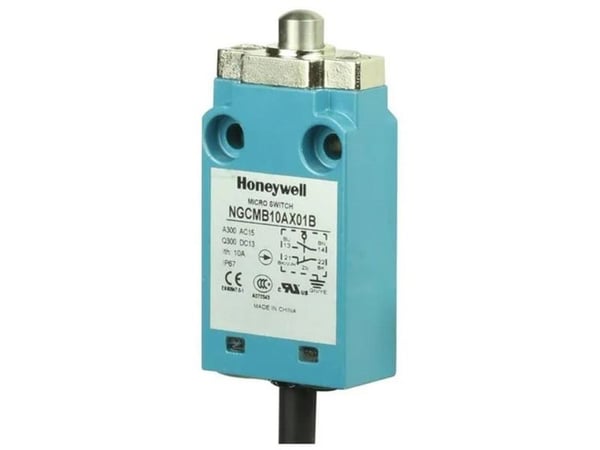 Honeywell SPS NGCMA50AX32B Rajakytkin 1 kpl