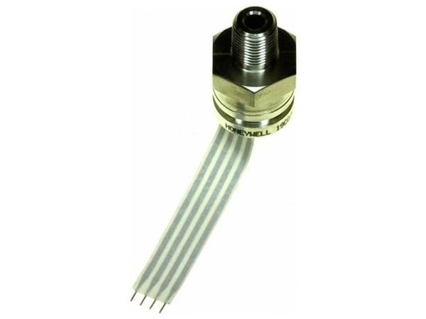 Honeywell SPS-paineanturi 1 kpl 19C030PV4K 19C030PV4K