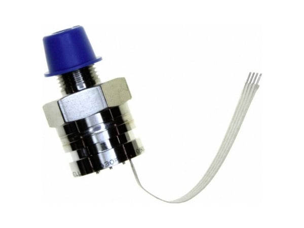 Honeywell SPS-paineanturi 1 kpl 19C030PA4K 19C030PA4K