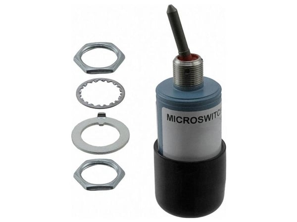Honeywell SPS keinukytkin 1 kpl