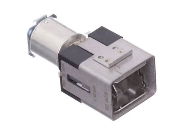 Honeywell SPS 2C231 tryckvakt 1 st