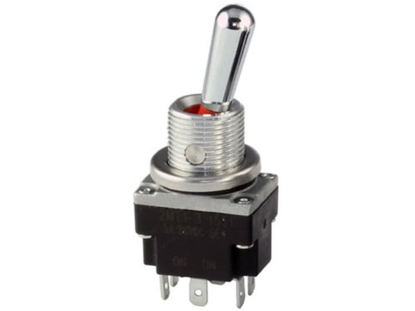 Honeywell SPS keinukytkin 1 kpl