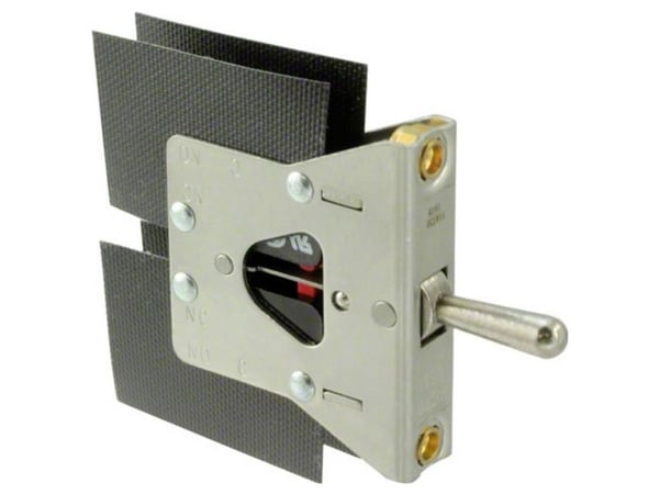 Honeywell SPS 11AT20 keinukytkin 1 kpl