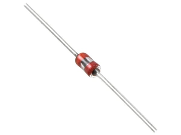Honeywell SPS Kosteus- ja lämpötila-anturi