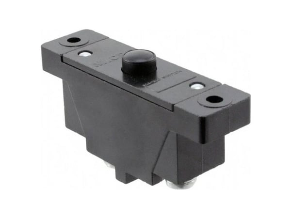 Honeywell SPS 3MN19 Snap-kytkin 1 kpl