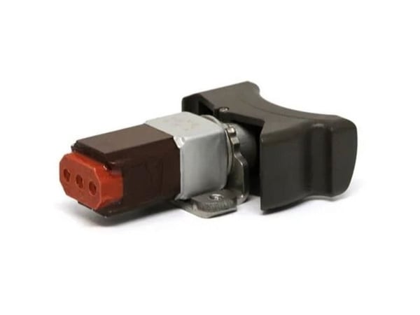 Honeywell SPS keinukytkin 1 kpl