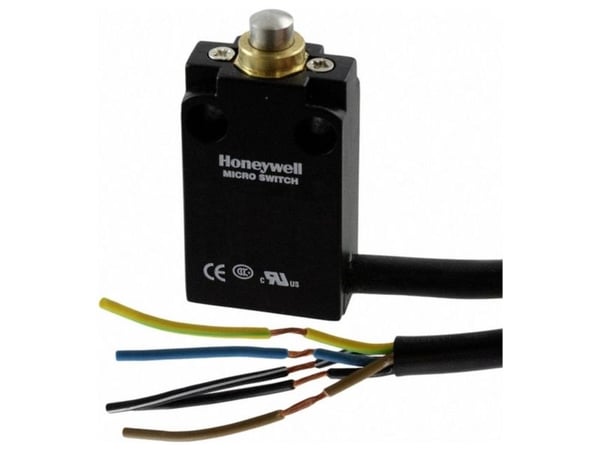 Honeywell SPS 91MCE1-S1 endestoppbryter (1 stk.)