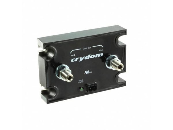 Crydom HAC60A150H Puolijohdekytkin 1 kpl