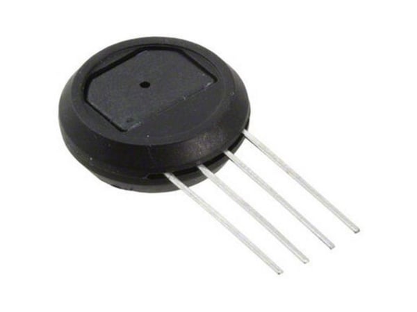 Honeywell SPS trycksensor (1 st.) SSCSMNN015PAAA5