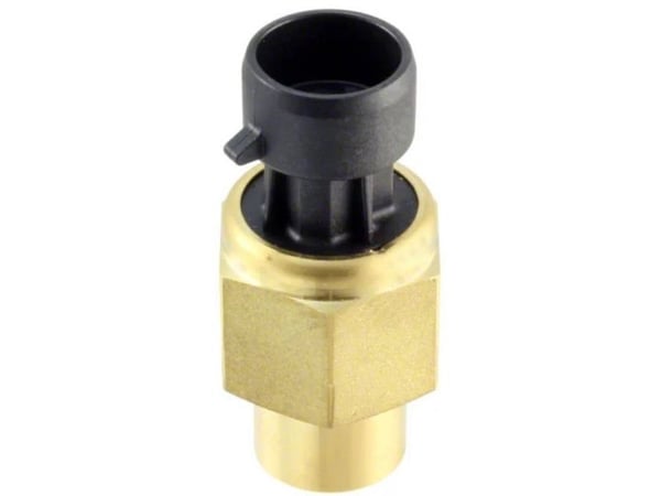 Honeywell SPS trycksensor 1 st PX3AF1BH020BSAAX