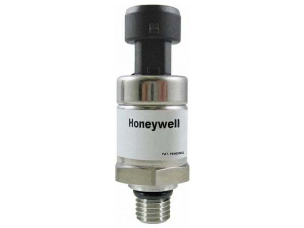 Honeywell SPS trycksensor 1 st PX2AM1XX01KPSAAX