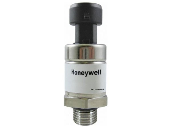 Honeywell SPS trycksensor 1 st PX2AG1XX016BGAAX