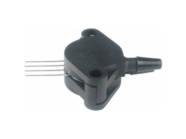 Honeywell SPS-paineanturi 1 kpl NSCSHHN015PAUNV NSCSHHN015PAUNV