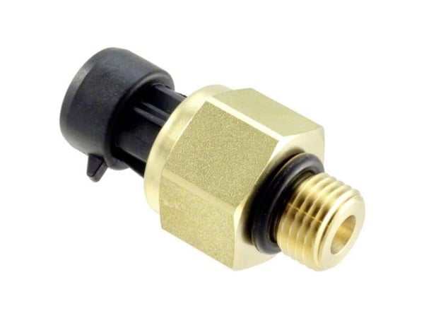 Honeywell PX3AG1BH046BSAAX