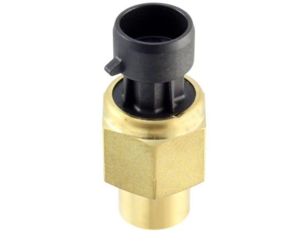 Honeywell SPS-paineanturi 1 kpl PX3AF1BH500PSAAX PX3AF1BH500PSAAX