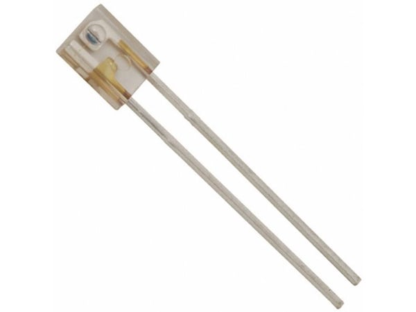 Honeywell SPS SEP8706-002 LED-merkkivalo LED-merkkivalo