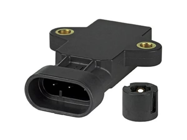 Honeywell PLC -asentoanturi RTP270HVNAA RTP270HVNAA RTP270HVNAA