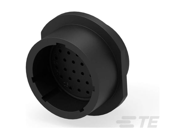 TE Connectivity 206152-1