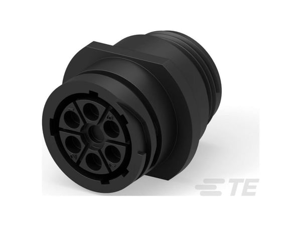 TE Connectivity 211398-2