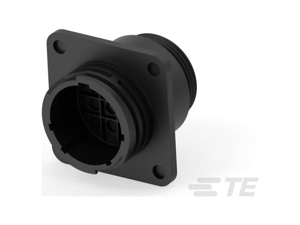 TE Connectivity 211767-1