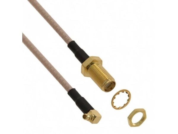 Molex 897616820