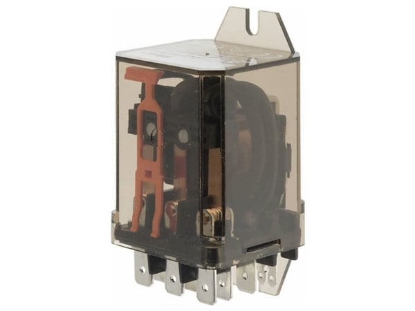 TE Connectivity RM805512, kartong 1 st