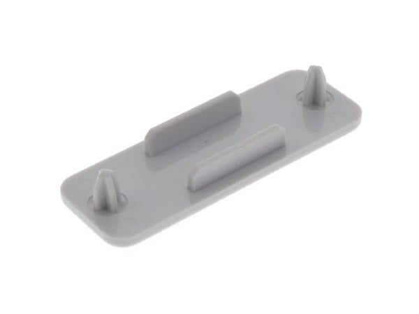 Molex 1731120368 Pölysuojakorkki 1 kpl Bulkki