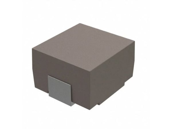 Bussmann by Eaton FP1308R1-R11-R induktor 1 stk