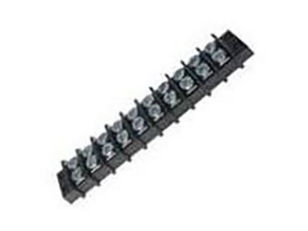 Molex 387700110 Liitinlohko