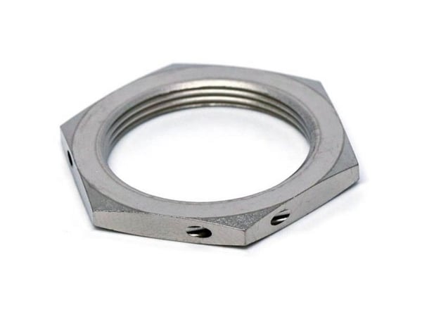Urosliittimet, liitinliuskat TE DE Wildcat 6126-201-1158 TE Connectivity Sisältö: 1 kpl