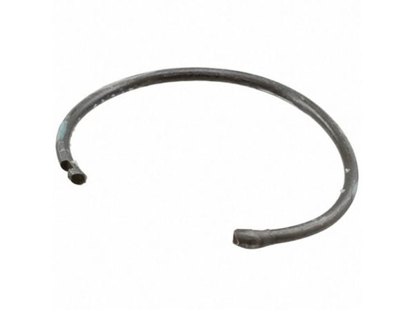 Nastanauhat, liitinnauhat TE RAY Tinel-Lock CZ3662-000 TE Connectivity Sisältö: 1 kpl